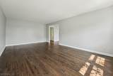 24 Hutton Ave - Photo 8