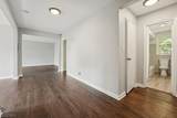 24 Hutton Ave - Photo 9