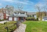 20 Stony Hill Ct - Photo 1