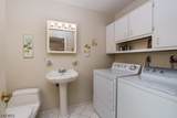 20 Stony Hill Ct - Photo 10
