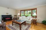 20 Stony Hill Ct - Photo 11