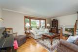 20 Stony Hill Ct - Photo 12