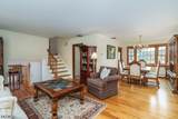 20 Stony Hill Ct - Photo 13