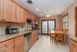 20 Stony Hill Ct - Photo 14