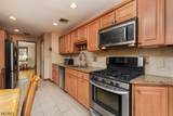 20 Stony Hill Ct - Photo 15