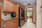 20 Stony Hill Ct - Photo 16
