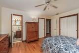 20 Stony Hill Ct - Photo 17