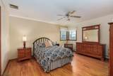 20 Stony Hill Ct - Photo 18