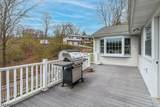 20 Stony Hill Ct - Photo 35