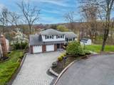 20 Stony Hill Ct - Photo 4