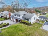 20 Stony Hill Ct - Photo 5
