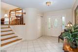 20 Stony Hill Ct - Photo 6