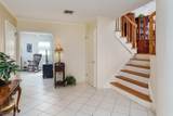 20 Stony Hill Ct - Photo 7
