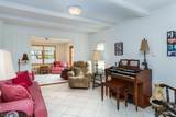 20 Stony Hill Ct - Photo 8