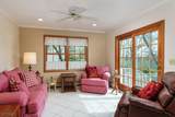 20 Stony Hill Ct - Photo 9