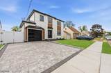 14 26Th St - Photo 1