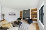 14 26Th St - Photo 10