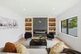 14 26Th St - Photo 11