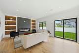 14 26Th St - Photo 12