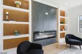14 26Th St - Photo 13