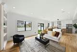 14 26Th St - Photo 14