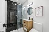 14 26Th St - Photo 15