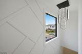 14 26Th St - Photo 16