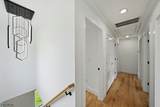 14 26Th St - Photo 17