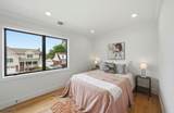 14 26Th St - Photo 18