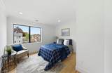 14 26Th St - Photo 19