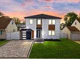 14 26Th St - Photo 2