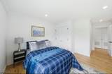 14 26Th St - Photo 20