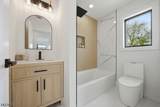 14 26Th St - Photo 21