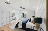 14 26Th St - Photo 22