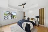 14 26Th St - Photo 23