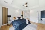 14 26Th St - Photo 24