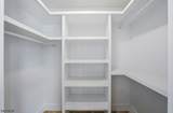 14 26Th St - Photo 25