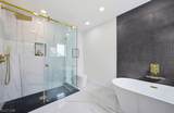 14 26Th St - Photo 26