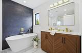 14 26Th St - Photo 27