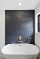 14 26Th St - Photo 28