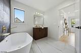 14 26Th St - Photo 29