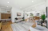 14 26Th St - Photo 3