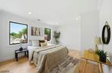 14 26Th St - Photo 30