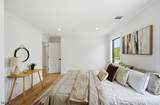 14 26Th St - Photo 31