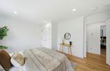 14 26Th St - Photo 32