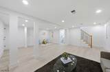 14 26Th St - Photo 33