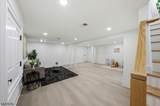 14 26Th St - Photo 34