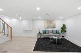14 26Th St - Photo 35