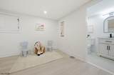 14 26Th St - Photo 36