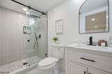 14 26Th St - Photo 37